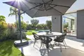 Haus 3 Schlafzimmer 181 m² Manilva, Spanien