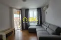 Appartement 2 chambres 65 m² Sveti Vlas, Bulgarie
