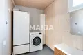 Maison 4 chambres 102 m² Kerava, Finlande