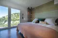 Вилла 5 спален 290 м² во Франции, Франция