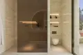 Haus 4 Schlafzimmer 312 m² Dos Hermanas, Spanien