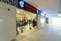 Propiedad comercial 50 m² en Akarca Koyu, Turquía