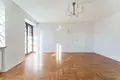 Wohnung 5 zimmer 175 m² in Warschau, Polen