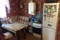 Квартира 2 комнаты 46 м² Ростов-на-Дону, Россия