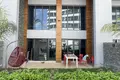 Вилла 1 комната 150 м² Эрдемли, Турция