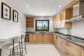 Dom 4 pokoi 273 m² San Pedro Alcantara, Hiszpania