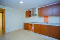 Apartamento 3 habitaciones 120 m² El Saladar, Španjolska