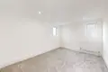 Wohnung 5 Schlafzimmer 183 m² London, Großbritannien