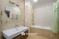 Дом 5 комнат 280 м² в Копище, Беларусь