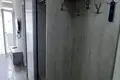 1 bedroom apartment 40 m² Batumi, Georgia