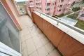 1 room apartment 39 m² Tankovo, Bulgaria