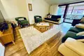 3 bedroom apartment 200 m² Konyaalti, Turkey