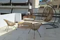 Szeregowiec 3 pokoi 123 m² Pireus, Grecja