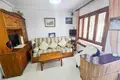 Haus 1 zimmer 42 m² Torrevieja, Spanien