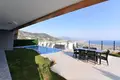 5 bedroom house 700 m² Mediterranean Region, Turkey