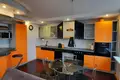 4 room apartment 131 m² Minsk, Belarus