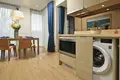Квартира 1 комната 60 м² Тхаланг, Таиланд