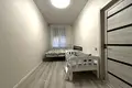 2 room apartment 42 m² Homyel, Belarus