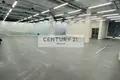 Gewerbefläche 600 m² in Moskau, Russland