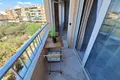Wohnung 4 zimmer  Torrevieja, Spanien