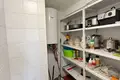 Dom 7 pokojów 250 m² Mijas, Hiszpania