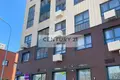 Коммерческое помещение 60 м² в Москве, Россия