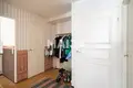 3 bedroom apartment 91 m² Tyry, Finland