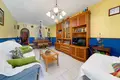 1 bedroom Bungalow 67 m² Torrevieja, Spain