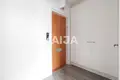 Mieszkanie 1 pokój 28 m² Helsinki sub region, Finlandia