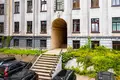 Mieszkanie 2 pokoi 82 m² Kowno, Litwa
