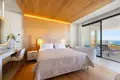 Appartement 2 chambres 130 m² Benalmadena, Espagne