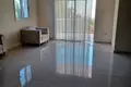Appartement 12 chambres 585 m² Mesogi, Chypre