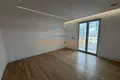 1 bedroom apartment 64 m² Tirana County, Albania