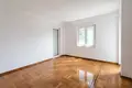 Wohnung 3 Schlafzimmer 137 m² Petrovac, Montenegro