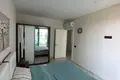 Wohnung 2 zimmer 75 m² Muratpasa, Türkei