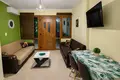 2 room villa 94 m² Megali Panagia, Greece
