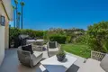 Haus 3 Schlafzimmer 212 m² Benahavis, Spanien