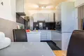 Apartamento 2 habitaciones 37 m² Lodz, Polonia