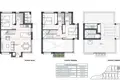 Дом 4 комнаты 124 м² Urbanizacion Dona Pepa, Испания