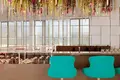Appartement 2 chambres 67 m² Ban Bang Thao, Thaïlande