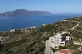 Apartamento 3 habitaciones 117 m² Radhime, Albania
