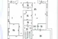 Mieszkanie 4 pokoi 268 m² Jurmała, Łotwa