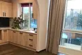 Mieszkanie 3 pokoi 62 m² Odessa, Ukraina