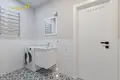 Квартира 2 комнаты 46 м² Минск, Беларусь