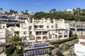 Appartement 4 chambres 350 m² Benahavis, Espagne