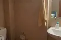 Appartement 4 chambres 120 m² Kardia, Grèce
