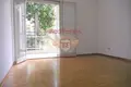 Apartamento 3 habitaciones 80 m² Sanremo, Italia