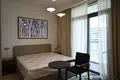 Квартира 1 спальня 68 м² Дубай, ОАЭ