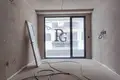 Mieszkanie 2 pokoi 47 m² Becici, Czarnogóra