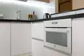 3 room apartment 69 m² Minsk, Belarus
